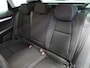 Skoda Karoq 1.0 TSI Ambition NAVI/CAMERA/CLIMA/LED/16"LMV!