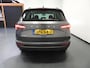 Skoda Karoq 1.0 TSI Ambition NAVI/CAMERA/CLIMA/LED/16"LMV!