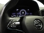 Skoda Karoq 1.0 TSI Ambition NAVI/CAMERA/CLIMA/LED/16"LMV!