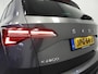 Skoda Karoq 1.0 TSI Ambition NAVI/CAMERA/CLIMA/LED/16"LMV!