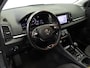 Skoda Karoq 1.0 TSI Ambition NAVI/CAMERA/CLIMA/LED/16"LMV!
