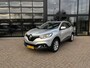 Renault Kadjar TCe Intens, Origineel Nederlands