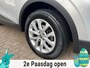 Renault Kadjar TCe Intens, Origineel Nederlands