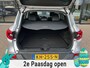 Renault Kadjar TCe Intens, Origineel Nederlands