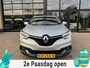 Renault Kadjar TCe Intens, Origineel Nederlands