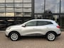Renault Kadjar TCe Intens, Origineel Nederlands