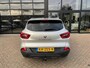 Renault Kadjar TCe Intens, Origineel Nederlands