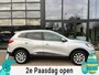 Renault Kadjar TCe Intens, Origineel Nederlands