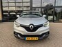 Renault Kadjar TCe Intens, Origineel Nederlands