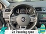 Renault Kadjar TCe Intens, Origineel Nederlands