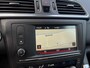 Renault Kadjar TCe Intens, Origineel Nederlands