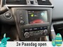 Renault Kadjar TCe Intens, Origineel Nederlands