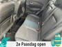 Renault Kadjar TCe Intens, Origineel Nederlands