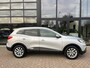 Renault Kadjar TCe Intens, Origineel Nederlands