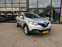 Renault Kadjar TCe Intens, Origineel Nederlands