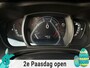 Renault Kadjar TCe Intens, Origineel Nederlands