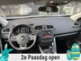 Renault Kadjar TCe Intens, Origineel Nederlands