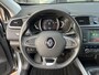 Renault Kadjar TCe Intens, Origineel Nederlands