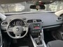 Renault Kadjar TCe Intens, Origineel Nederlands