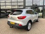 Renault Kadjar TCe Intens, Origineel Nederlands
