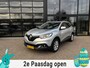 Renault Kadjar TCe Intens, Origineel Nederlands