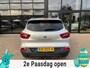 Renault Kadjar TCe Intens, Origineel Nederlands