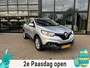 Renault Kadjar TCe Intens, Origineel Nederlands