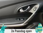 Renault Kadjar TCe Intens, Origineel Nederlands