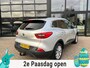 Renault Kadjar TCe Intens, Origineel Nederlands