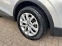 Renault Kadjar TCe Intens, Origineel Nederlands