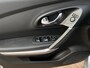 Renault Kadjar TCe Intens, Origineel Nederlands