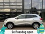 Renault Kadjar TCe Intens, Origineel Nederlands