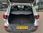 Renault Kadjar TCe Intens, Origineel Nederlands