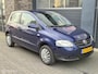 Volkswagen Fox 1.2 Trendline | 178.000km | APK 17-12-2026 |