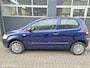 Volkswagen Fox 1.2 Trendline | 178.000km | APK 17-12-2026 |