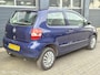 Volkswagen Fox 1.2 Trendline | 178.000km | APK 17-12-2026 |