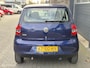 Volkswagen Fox 1.2 Trendline | 178.000km | APK 17-12-2026 |