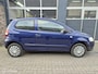 Volkswagen Fox 1.2 Trendline | 178.000km | APK 17-12-2026 |