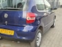 Volkswagen Fox 1.2 Trendline | 178.000km | APK 17-12-2026 |