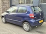 Volkswagen Fox 1.2 Trendline | 178.000km | APK 17-12-2026 |