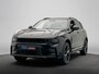 Lynk & Co 01 1.5 More Leder| Pano | Stoel+Stuurwielverwarming | Keyless