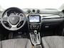 Suzuki Vitara 1.5 Hybrid Style | BTW Voertuig | Panorama dak | Stoelverwarming |
