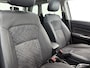 Suzuki Vitara 1.5 Hybrid Style | BTW Voertuig | Panorama dak | Stoelverwarming |