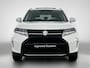 Suzuki Vitara 1.5 Hybrid Style | BTW Voertuig | Panorama dak | Stoelverwarming |