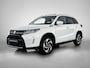 Suzuki Vitara 1.5 Hybrid Style | BTW Voertuig | Panorama dak | Stoelverwarming |