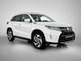 Suzuki Vitara 1.5 Hybrid Style | BTW Voertuig | Panorama dak | Stoelverwarming |