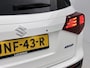 Suzuki Vitara 1.5 Hybrid Style | BTW Voertuig | Panorama dak | Stoelverwarming |