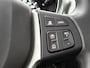 Suzuki Vitara 1.5 Hybrid Style | BTW Voertuig | Panorama dak | Stoelverwarming |
