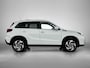 Suzuki Vitara 1.5 Hybrid Style | BTW Voertuig | Panorama dak | Stoelverwarming |