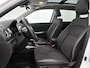 Suzuki Vitara 1.5 Hybrid Style | BTW Voertuig | Panorama dak | Stoelverwarming |